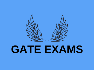 gate exams