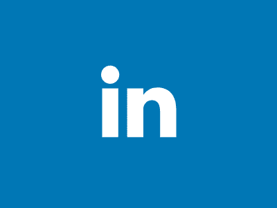 LinkedIn