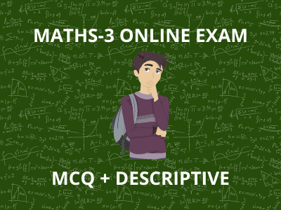 How to attempt M3 Exam