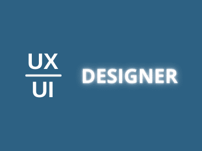 How To Become a UI/UX Designer