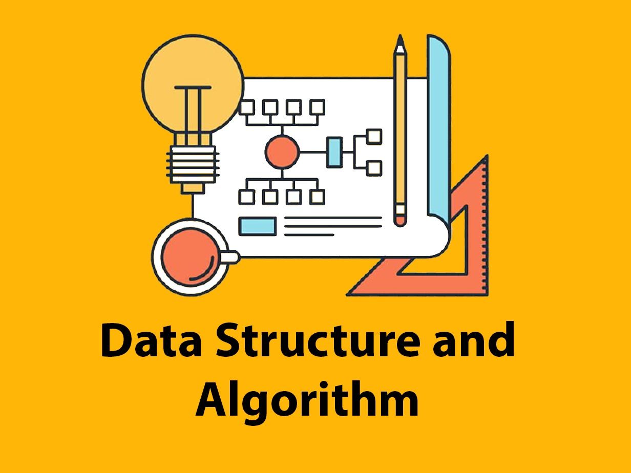 data structures and algorithms presentation ppt