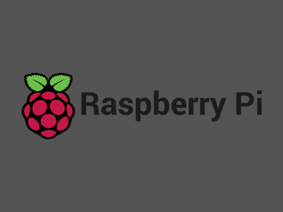 raspberrypi