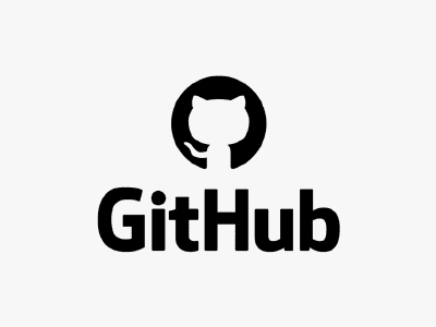 github