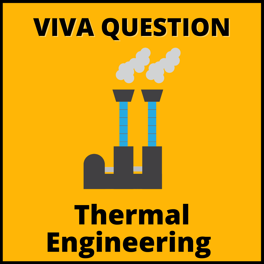 Thermal Engineering