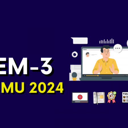 Sem-3 IT MU [ PCOM – DSA – PCPF – Maths 3 – DBMS ]