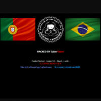 Admin bar avatar